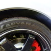 マツダスピリットレーシング ロードスター12R