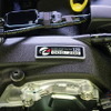 マツダスピリットレーシング ロードスター12R