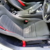 マツダスピリットレーシング ロードスター12R