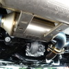 マツダスピリットレーシング ロードスター12R