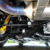 マツダスピリットレーシング ロードスター12R