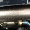 マツダスピリットレーシング ロードスター12R