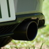 マツダスピリットレーシング ロードスター12R