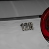 マツダスピリットレーシング ロードスター12R