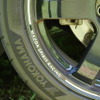 マツダスピリットレーシング ロードスター12R