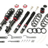 ブリッツ DAMPER ZZ-Rリフトアップモデル　N-BOXシリーズ用