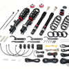 ブリッツ DAMPER ZZ-R SpecDSC Plusリフトアップモデル　N-BOXシリーズ用