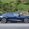 アウディ A6 TSFI 200kw