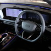 アウディ A6 TSFI 200kw