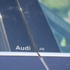 アウディ A6 TSFI 200kw