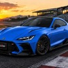 トヨタ『GR86』次期型どうなる？ ファンの反応「ハイブリッド化に興味津々」「価格アップはダメ」 画像