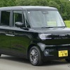 BYD ラッコ