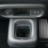 BYD ラッコ