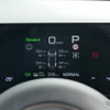 BYD ラッコ