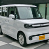 BYD ラッコ