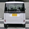 BYD ラッコ