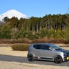 スズキ アルトワークス