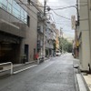 生活道路の法定速度が30km/hへ、9月1日から引き下げ---ここまで影響アリ 画像
