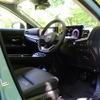 日産 キックス G 2WD