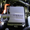 日産 キックス G 2WD