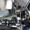 日産 キックス G 2WD