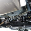 日産 キックス G 2WD