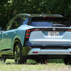 日産 キックス G 2WD