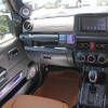 ジムニーシエラにフォーカル「ユートピアM」3ウェイを装着！ 狭い車内で実現した高音質システム［car audio newcomer］by Warps　前編