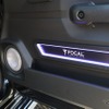 ジムニーシエラにフォーカル「ユートピアM」3ウェイを装着！ 狭い車内で実現した高音質システム［car audio newcomer］by Warps　前編