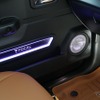 ジムニーシエラにフォーカル「ユートピアM」3ウェイを装着！ 狭い車内で実現した高音質システム［car audio newcomer］by Warps　前編