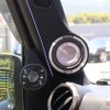 ジムニーシエラにフォーカル「ユートピアM」3ウェイを装着！ 狭い車内で実現した高音質システム［car audio newcomer］by Warps　前編