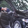 炎天下の洗車はなぜNG？ 水ジミ・シャンプー跡を防ぐ夏の洗車方法～Weeklyメンテナンス～ 画像