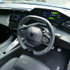 プジョー 308 SW GT HYBRID