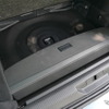 プジョー 308 SW GT HYBRID