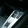 プジョー 308 SW GT HYBRID