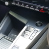 プジョー 308 SW GT HYBRID
