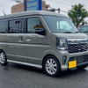 テインのスズキ『エブリイワゴン』向け車高調、ローダウン2モデル・リフトアップ1モデルを一挙発売 画像