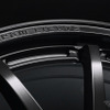RAYS gramLIGHTS 57NR LIMITED ll（セミグロスブラック）