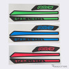 RAYS gramLIGHTS 57NR LIMITED ll（セミグロスブラック）