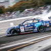 RAYS gramLIGHTS 57NR × NISSAN S15シルビア