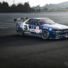 RAYS gramLIGHTS 57NR × NISSAN GT-R URAS
