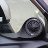 Pro Shop インストール・レビュー スバル フォレスター（オーナー：坂本猛流さん）　by　 custom&car Audio PARADA　後編 画像