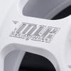 レイズ ボルクレーシング TE37XT MACHINING Ver.（ホワイト）