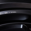 レイズ ボルクレーシング TE37 XT Black Shadow LTD.（マットトランスルーセントブラック）