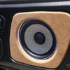 ジムニーシエラの音が激変！ フルユートピアMから「空間オーディオ」へ進化したJOさんの次なる一手［car audio newcomer］by Warps　後編