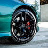 日産『フェアレディZ』改良新型