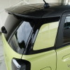 スズキ e SKY（eスカイ）