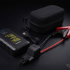 Kashimura・ジャンプスターター 8000mAh（KD-282）