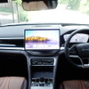 BYD シーライオン6 AWD
