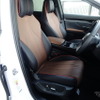 BYD シーライオン6 AWD